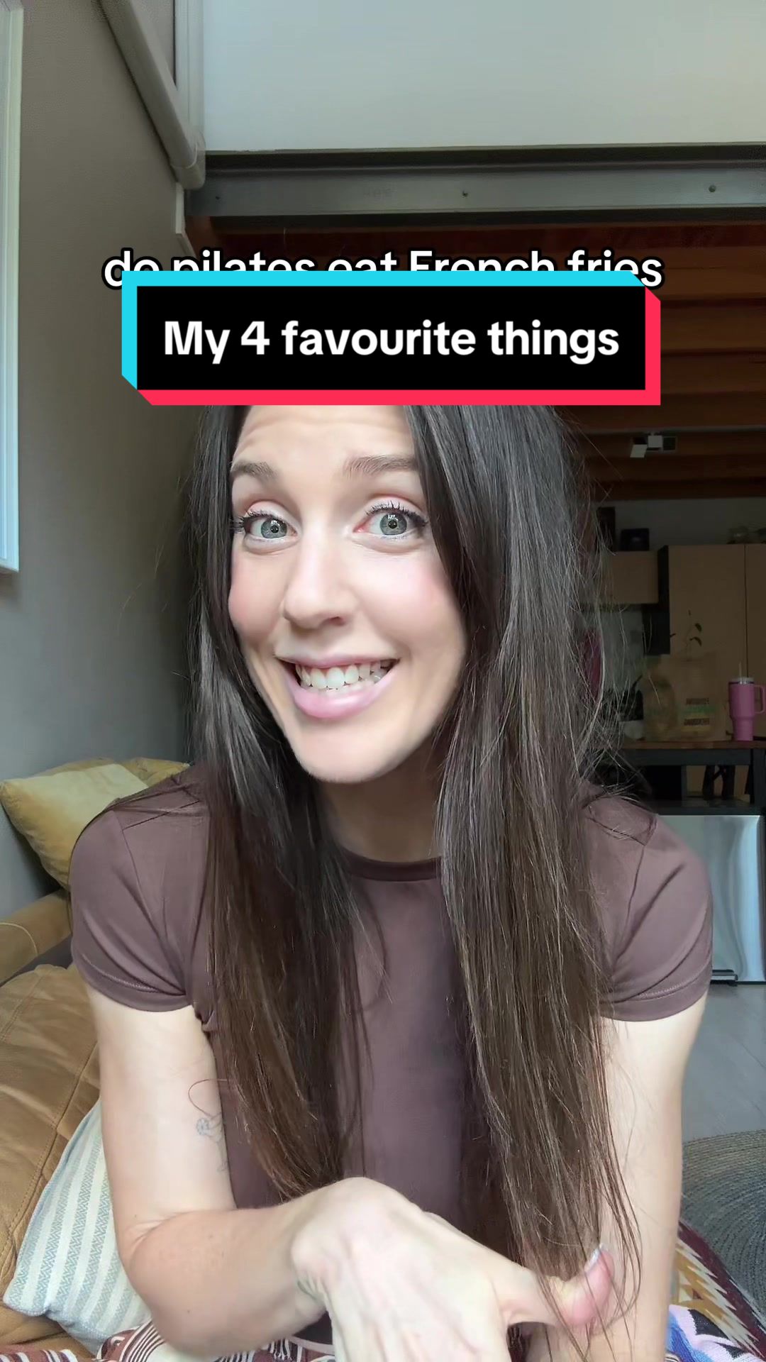 @phoebeparsons__