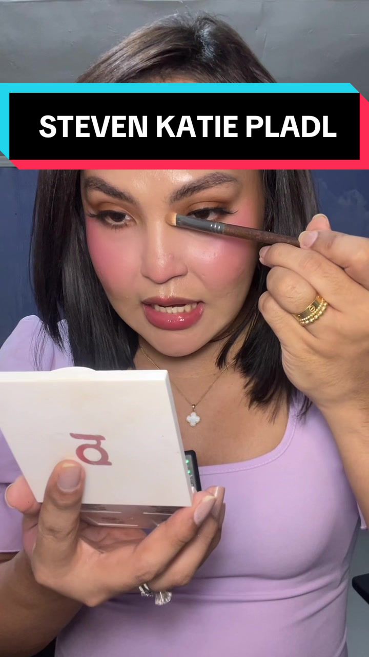 @Miss LA