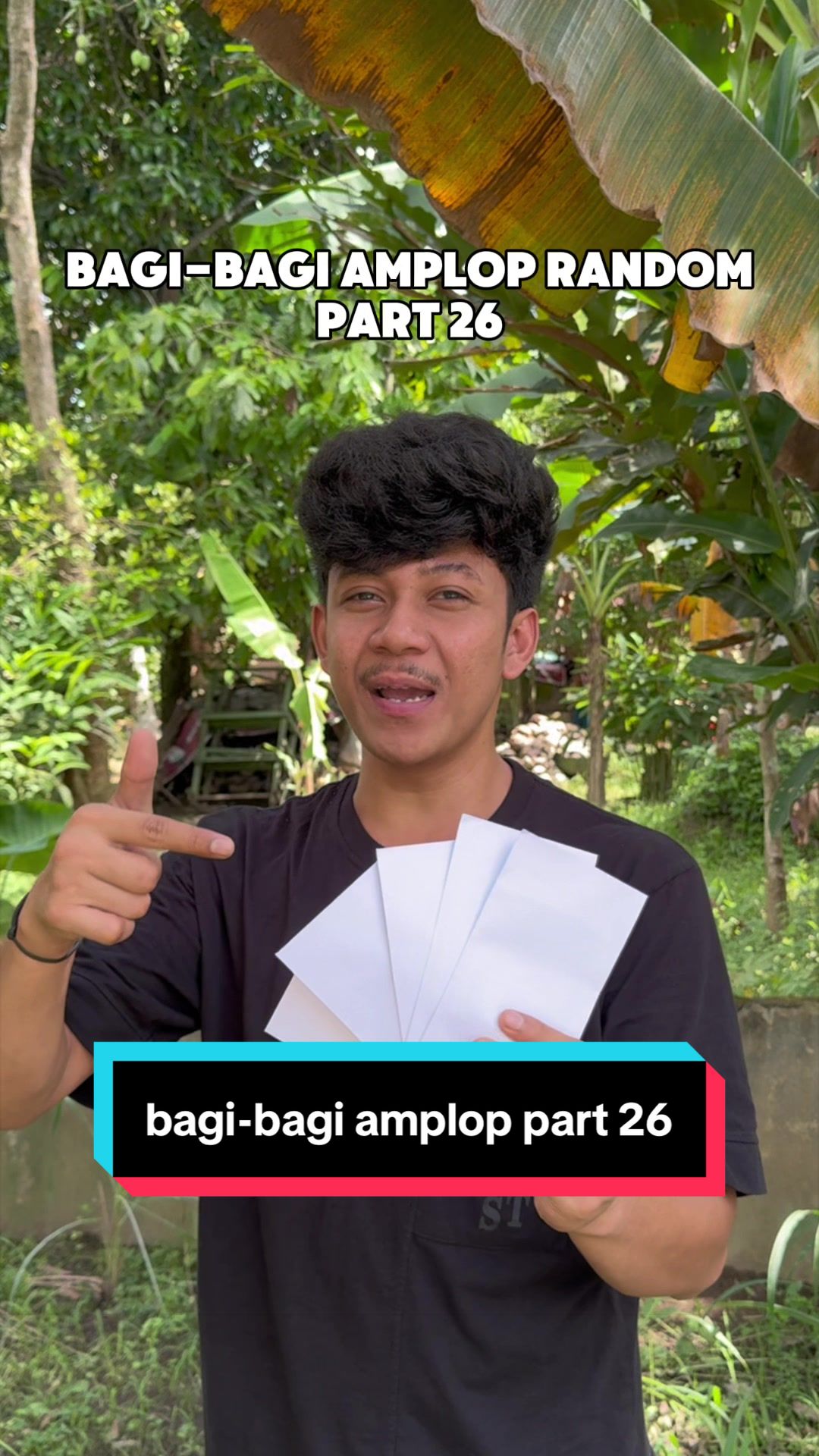 @Rikehh