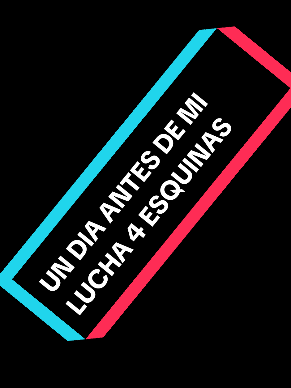 @J.O.C(JEYOUCI)