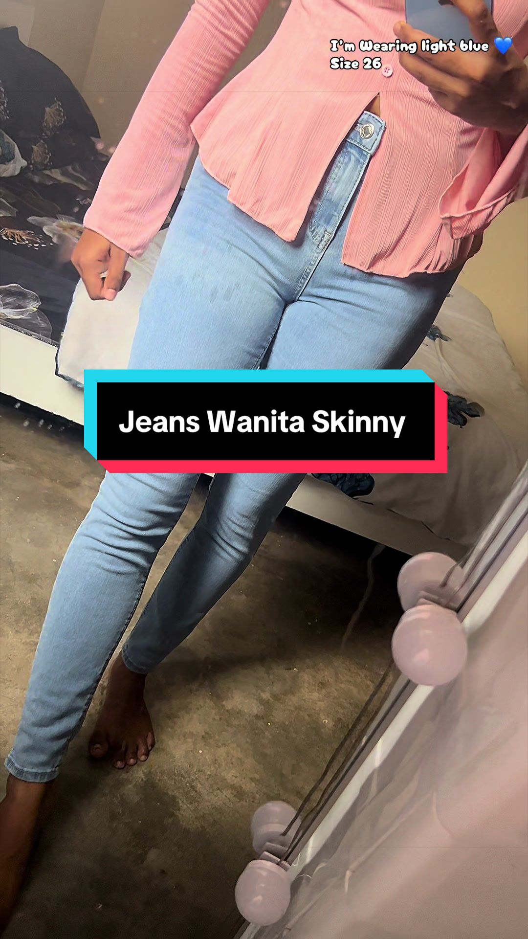 @A S H W A N E🤍