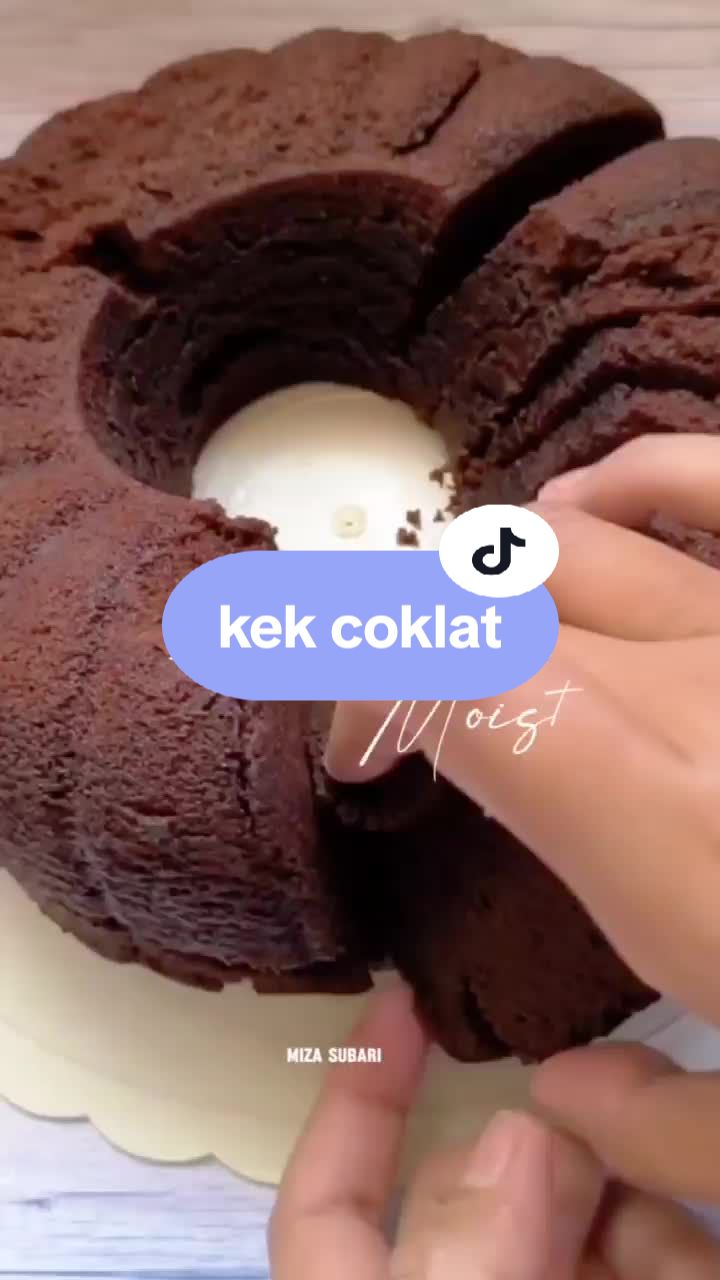 @SKs