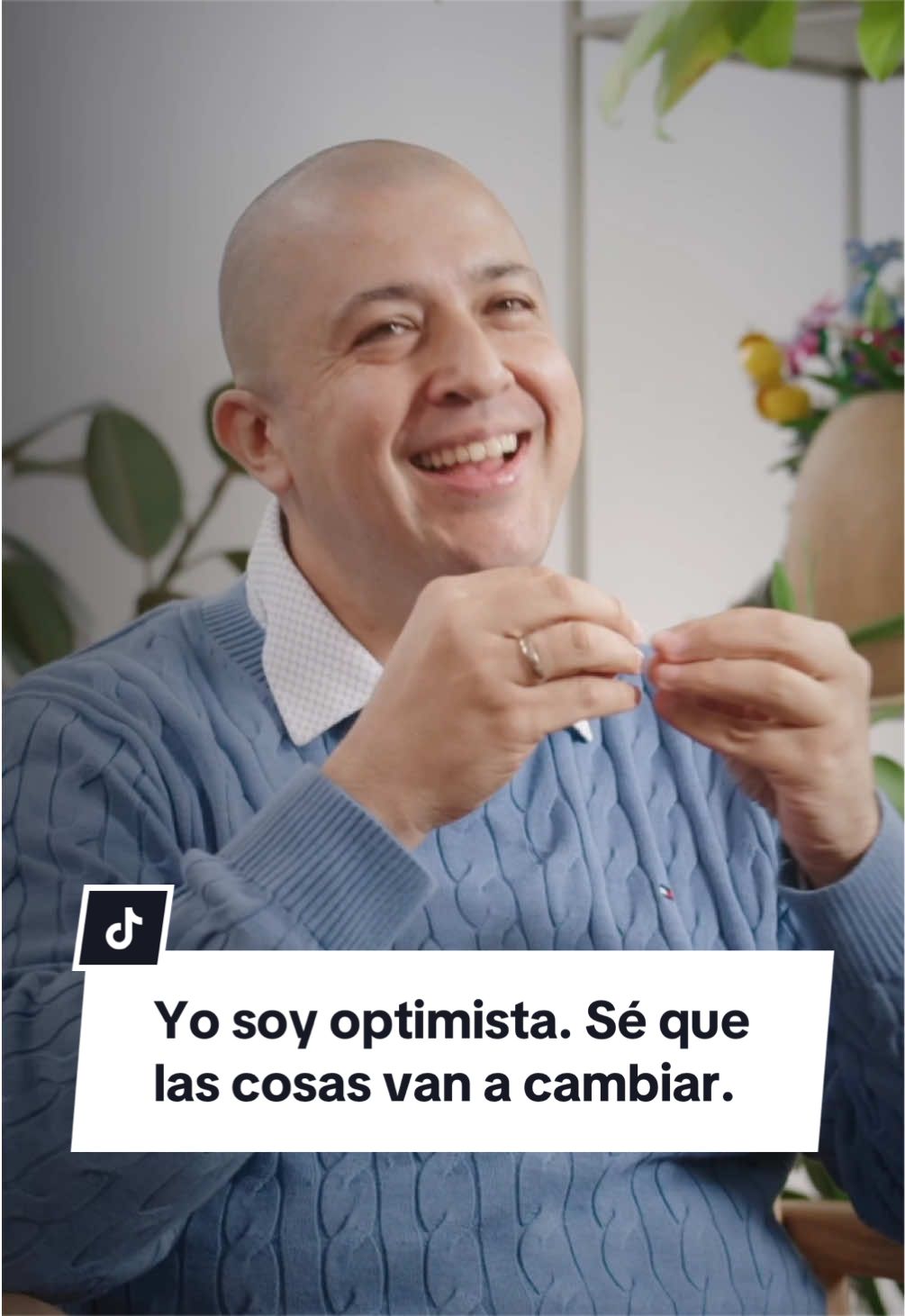 @Los Hombres Si Lloran