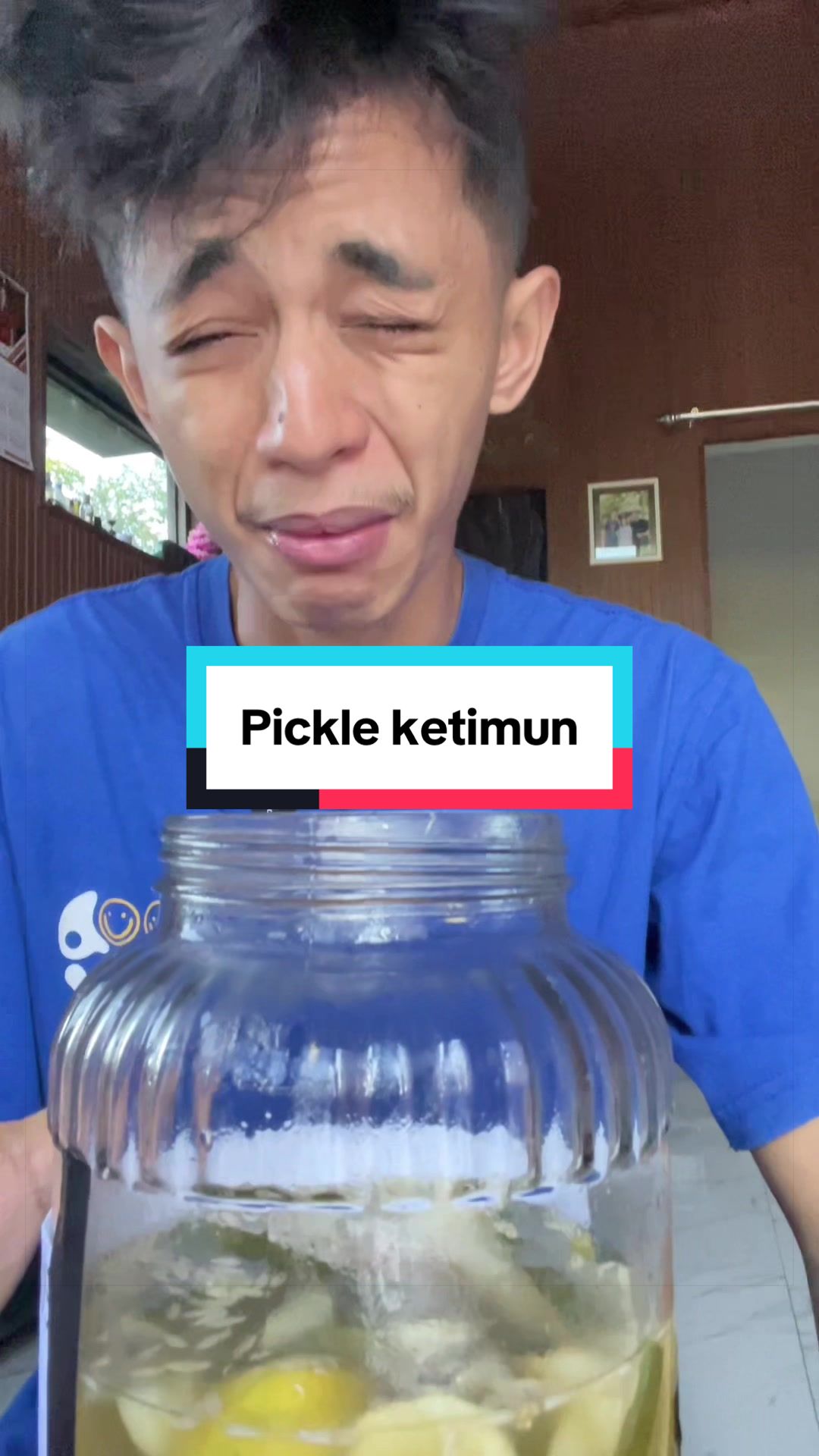 @EndiBawotong