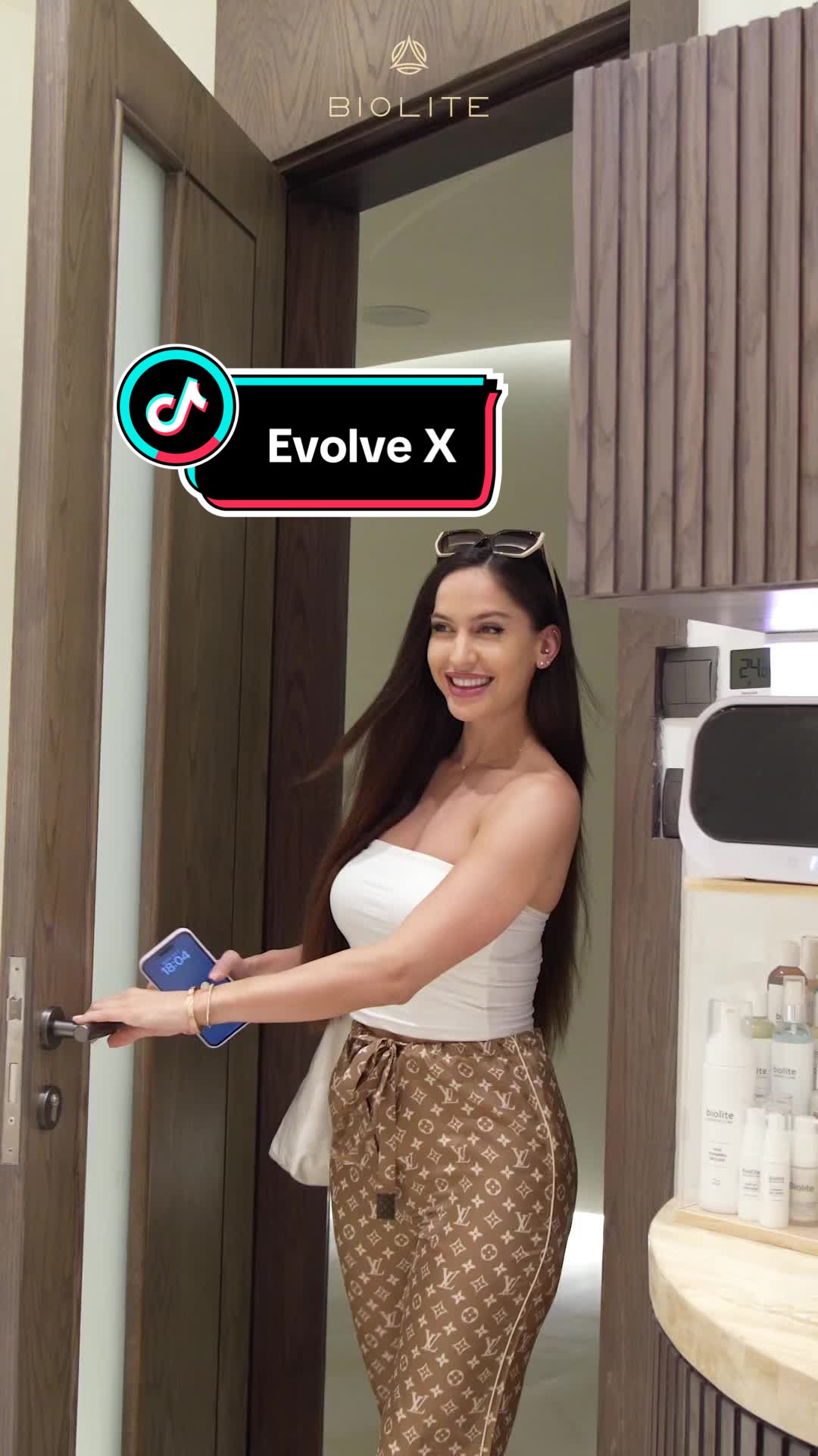 @Biolite Clinic