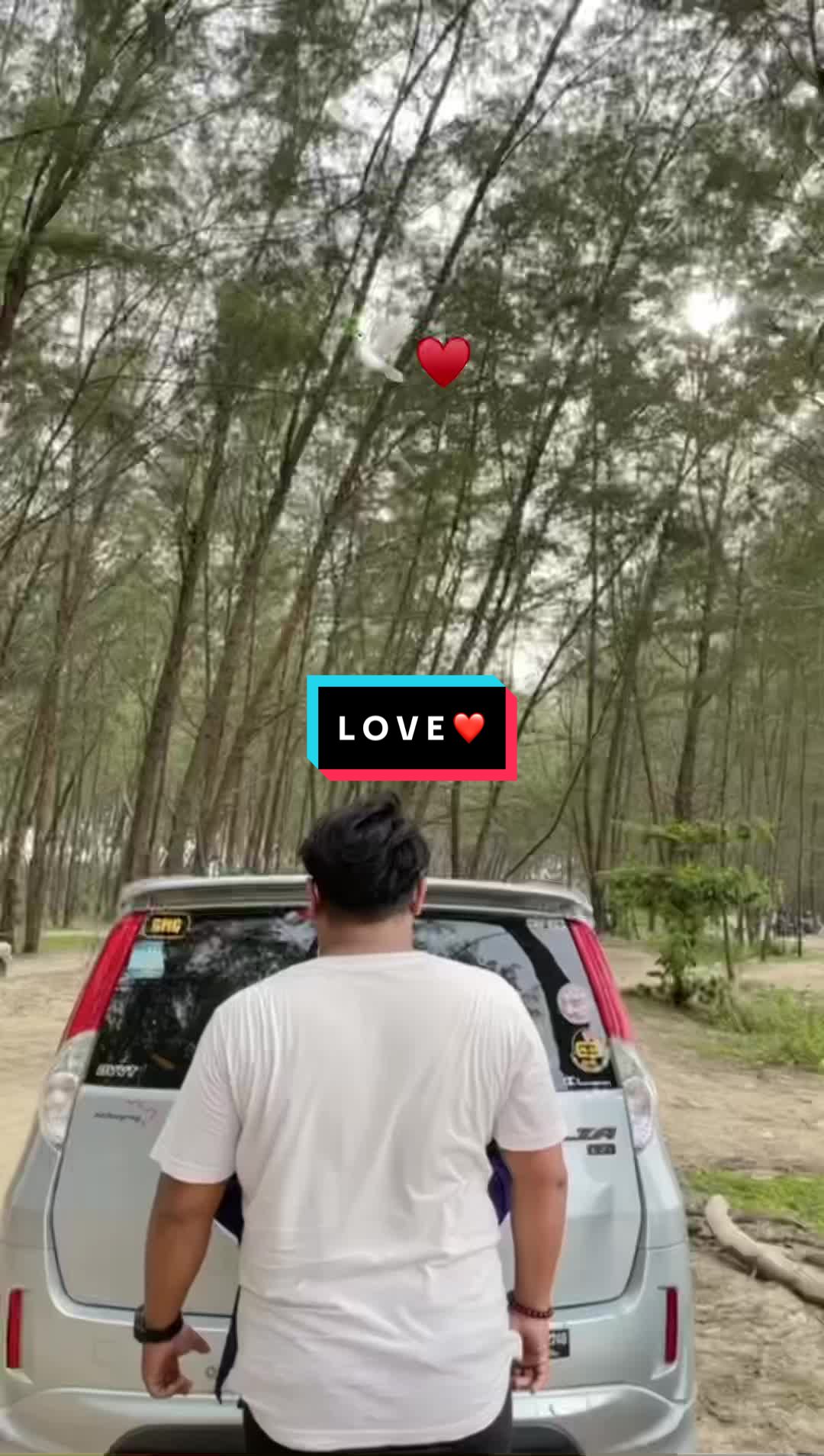 @Syafiqah Fiqah