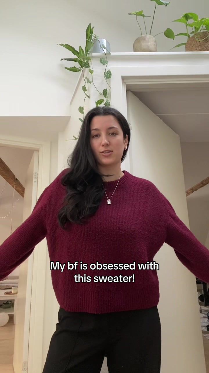 @Joa Benitez