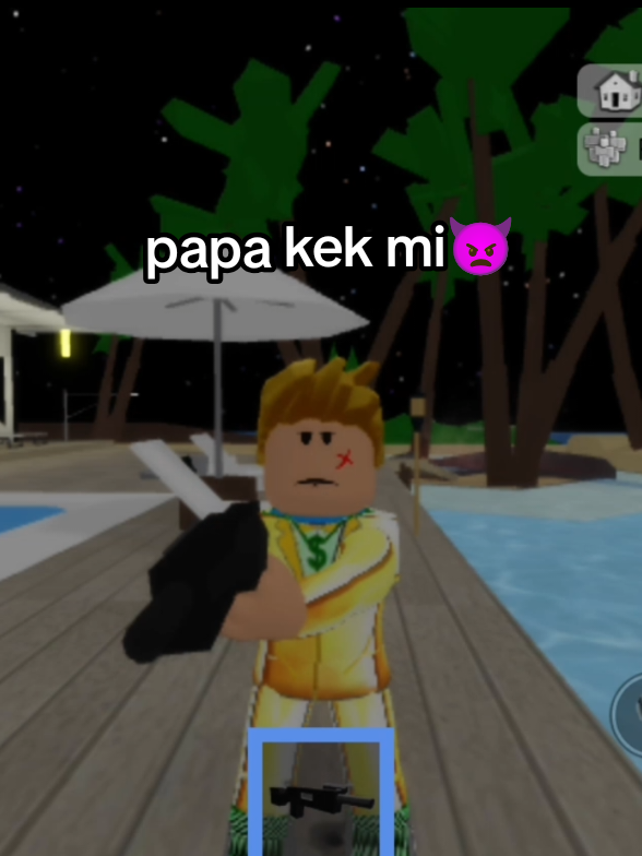 @ReblexGemer
