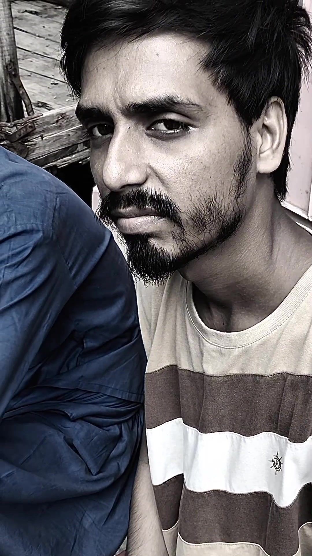 @wajjiarsalan