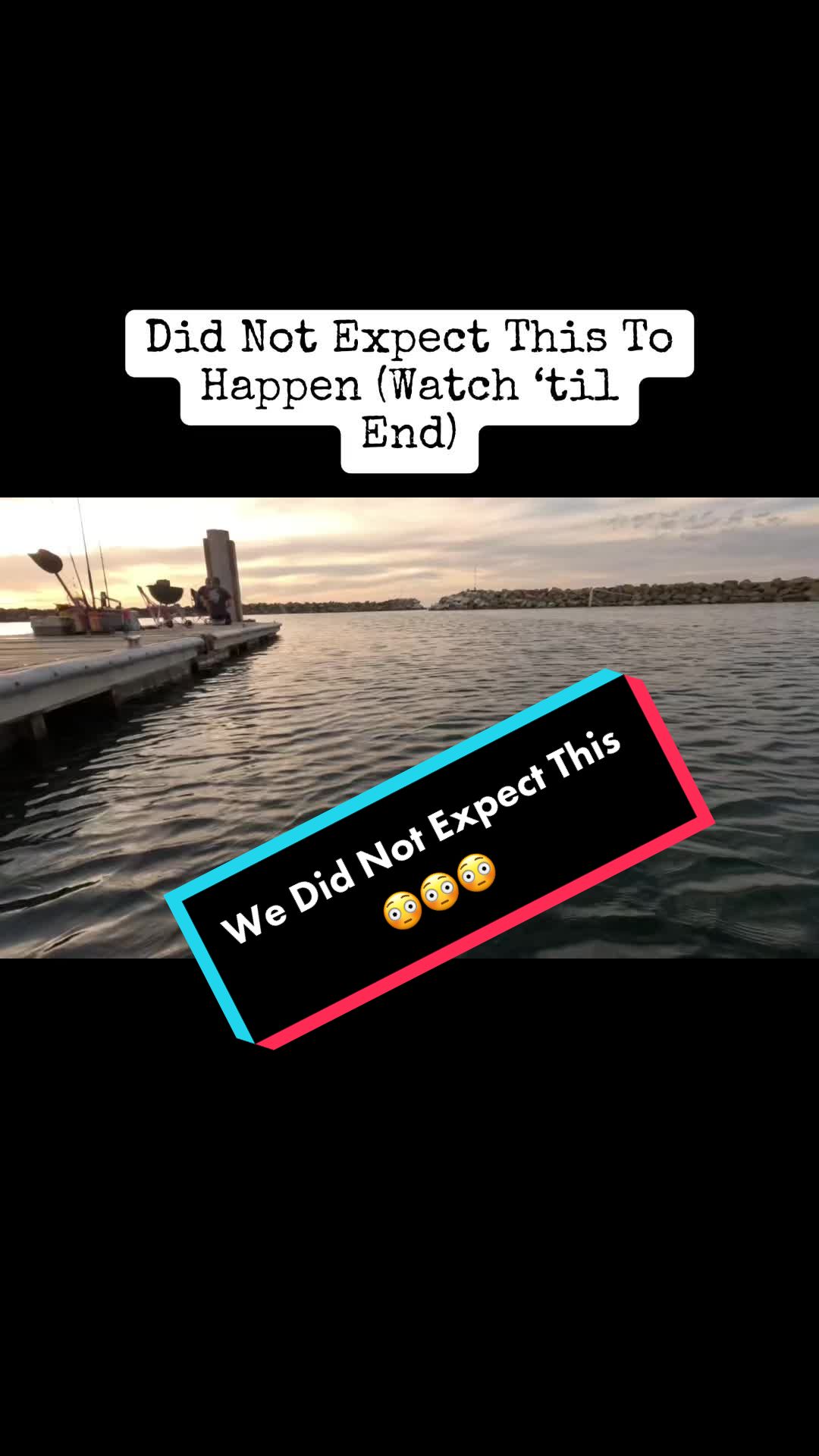 @Georgia Kay