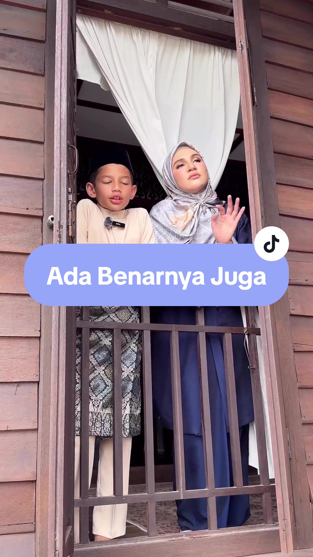 @BUTIK AS HIJAB