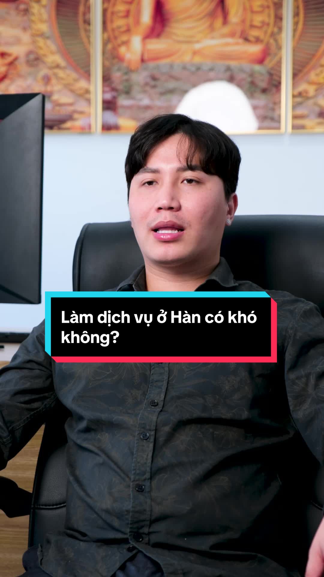@leanhhoakr
