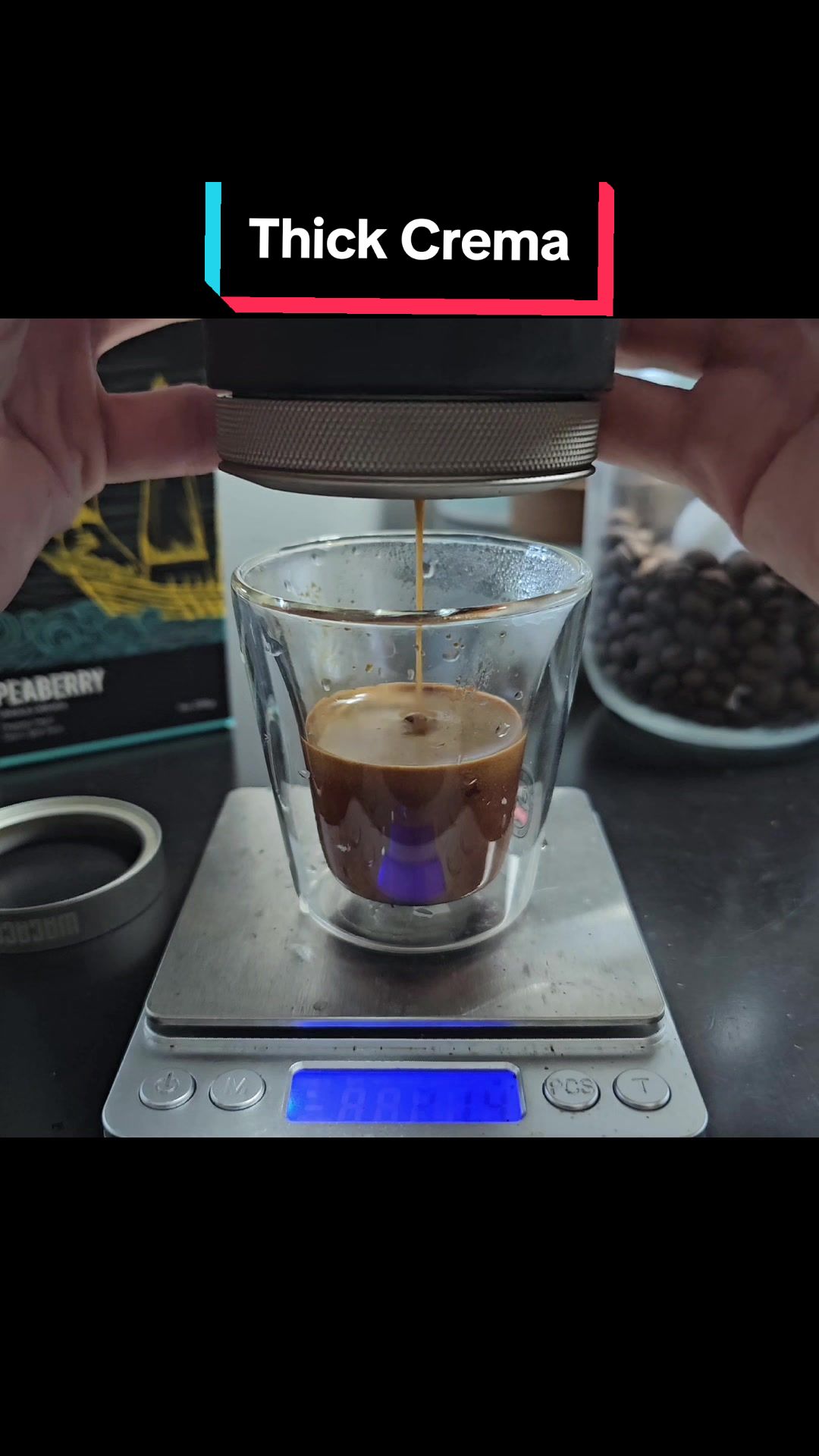 @DailyCoffeeFix