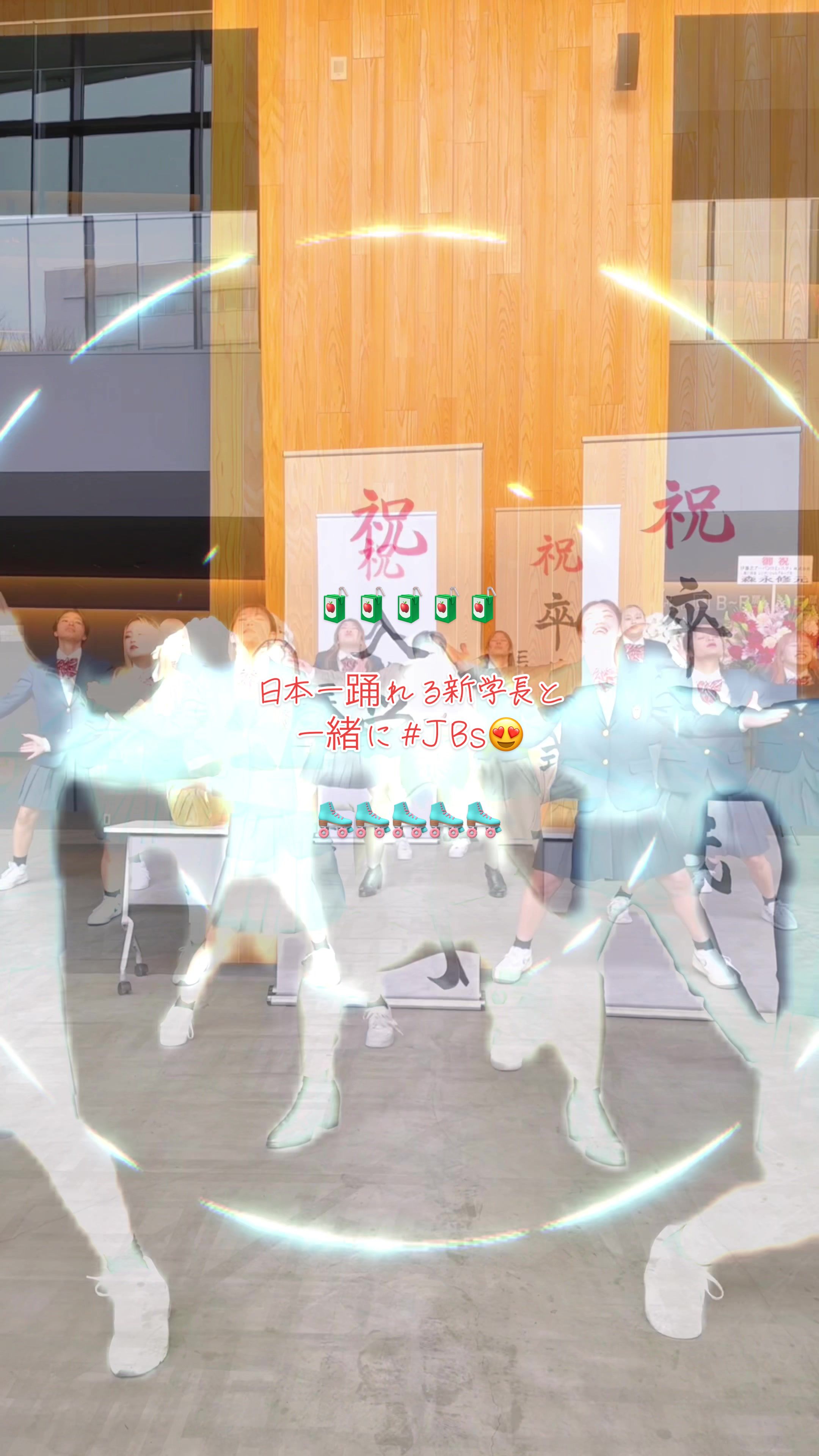 @EXPG高等学院