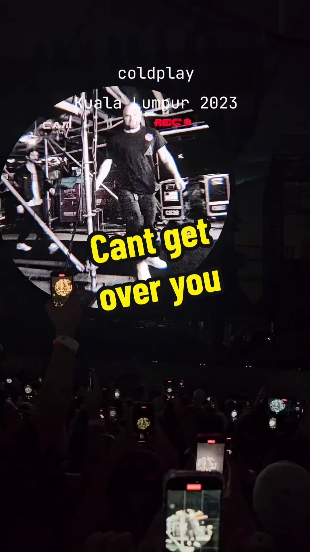 @C