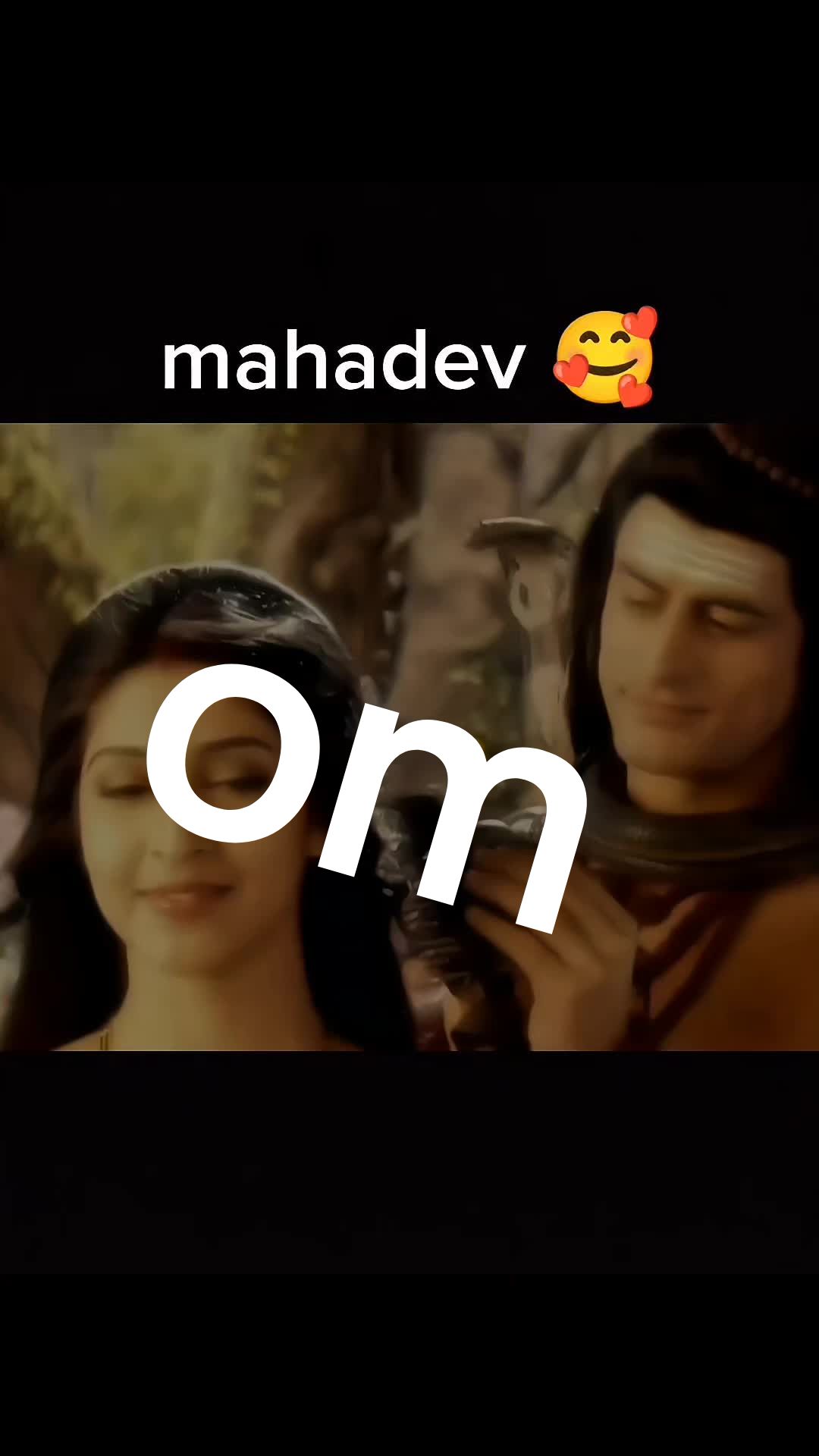 @Tikaram Neupane