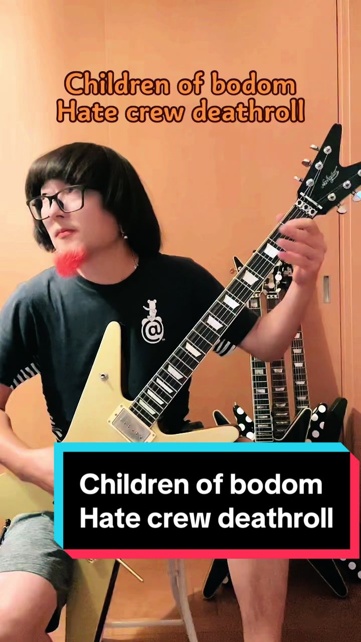 @BeatleTaro