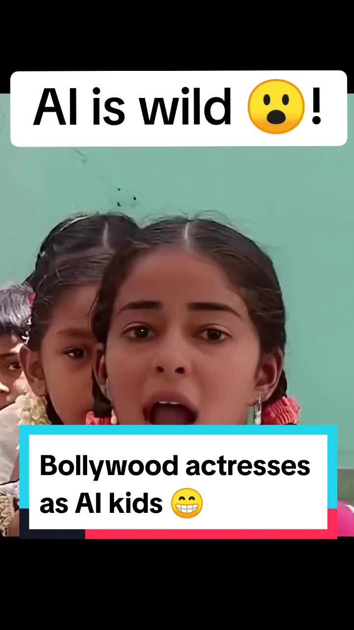 @Global Entertainment