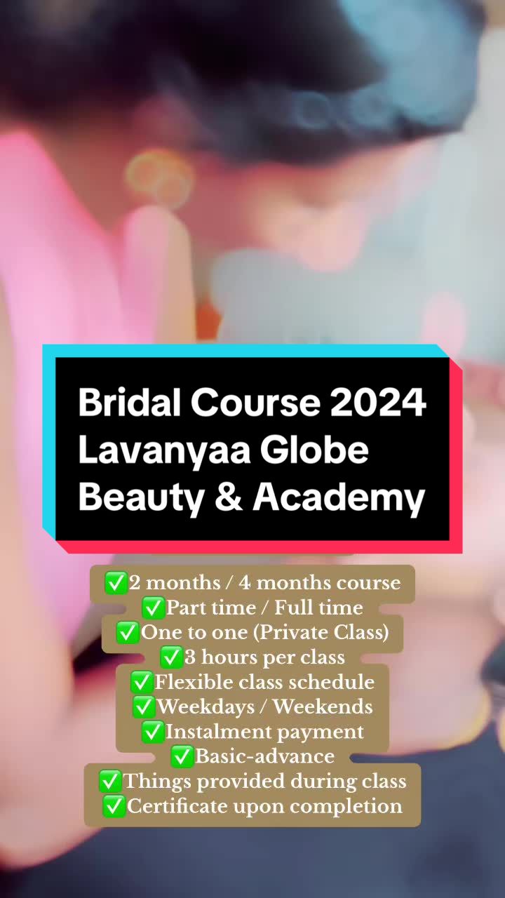 @Sharmilaa Rani Mua