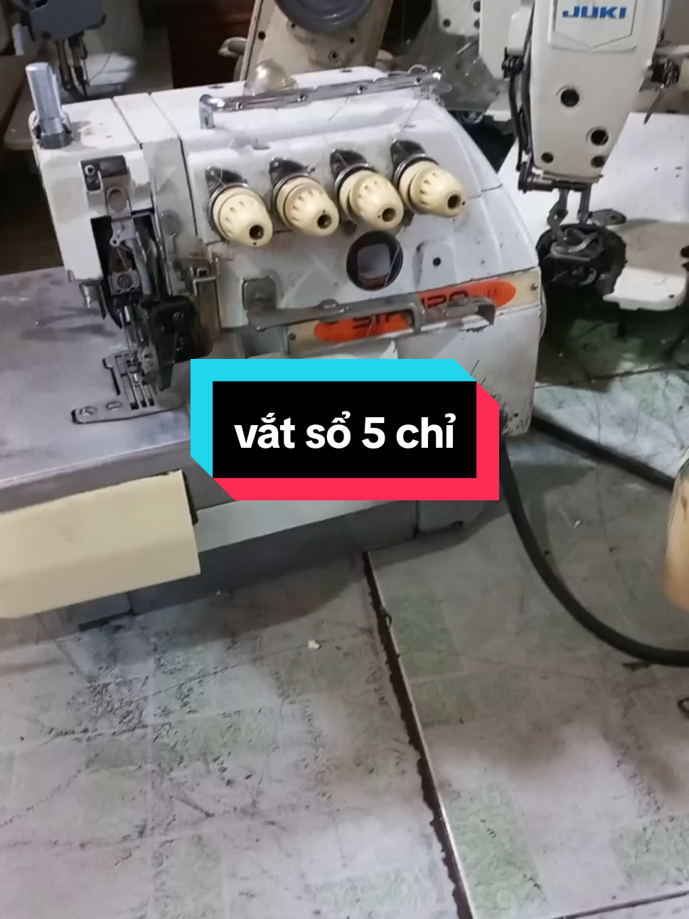 @M&aacute;y may c&ocirc;ng nghiệp #Mr.Tuấn