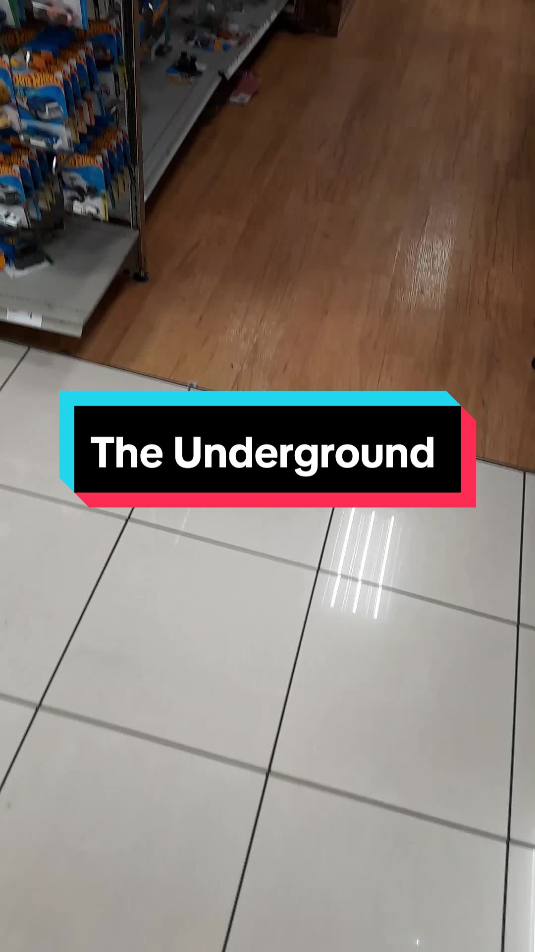 @supertreasurehunt