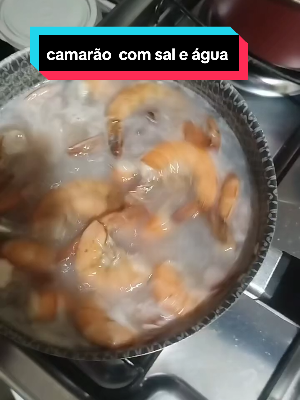 @Diegoalves2313