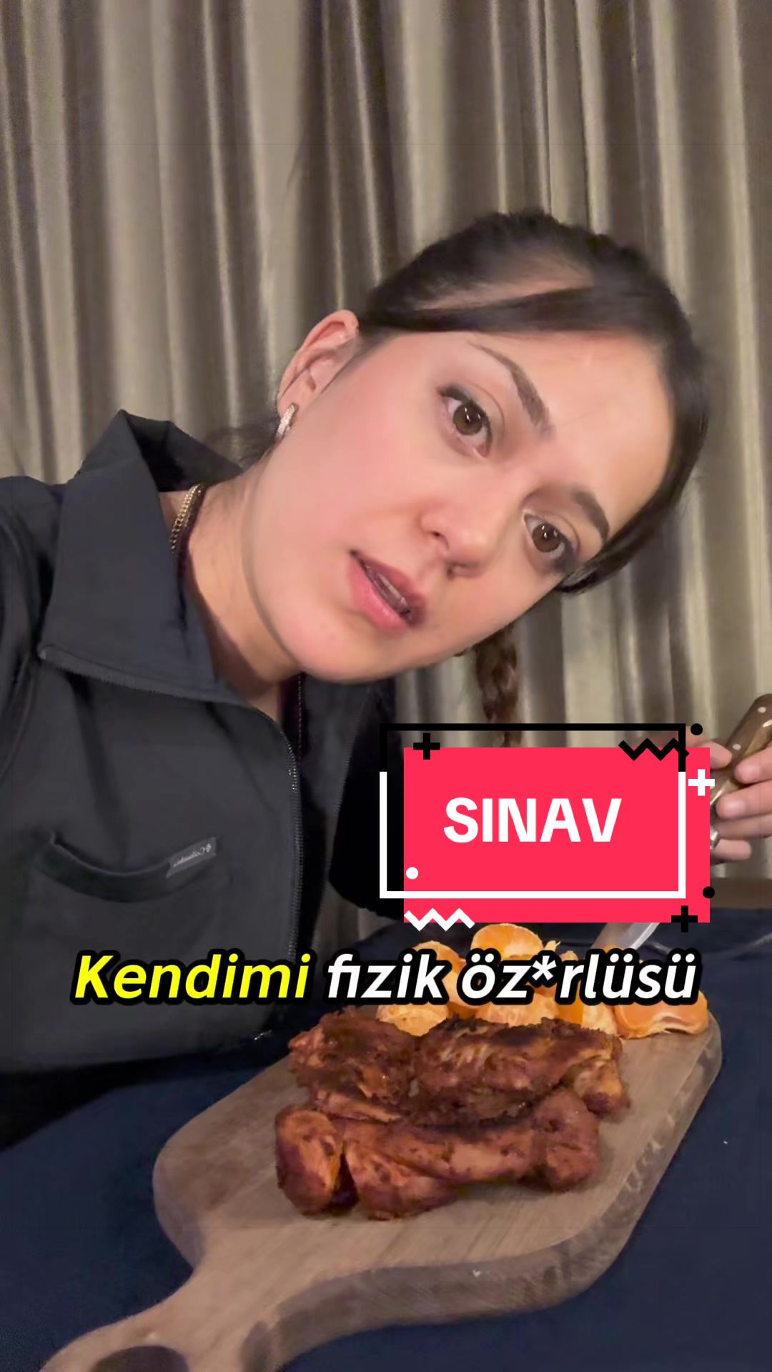 @NEOBEO