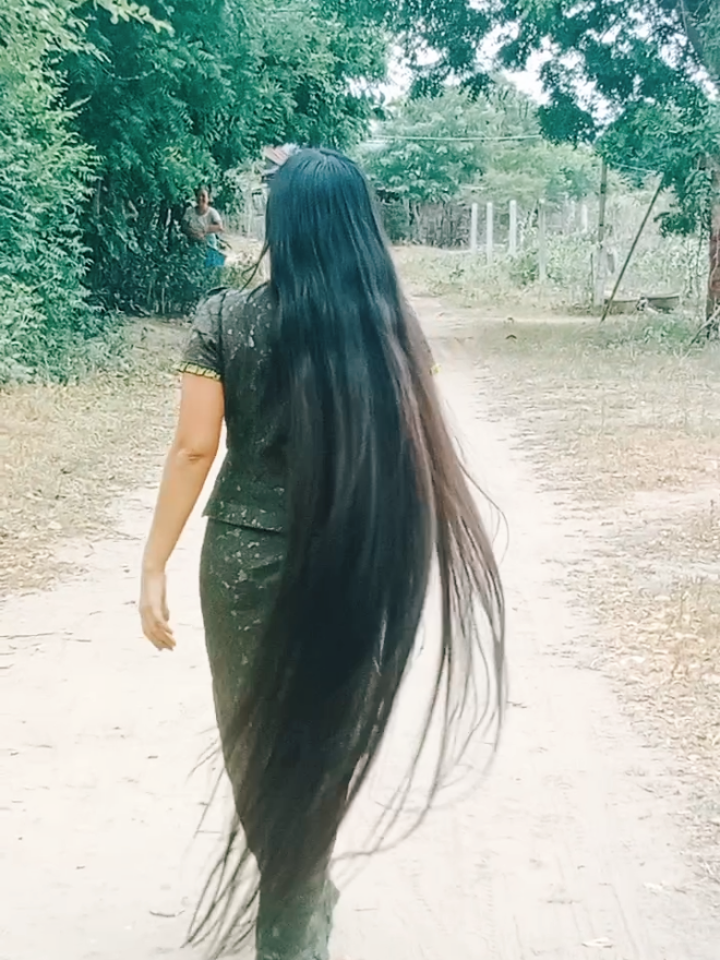 @khin myo Khaing
