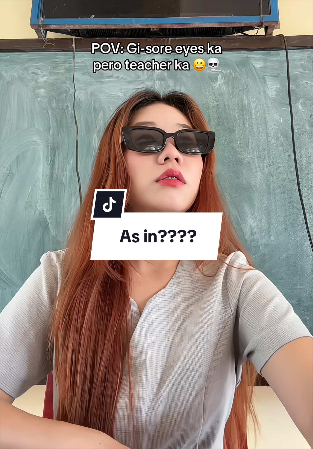@neeyan𐙚 ‧₊˚ ⋅