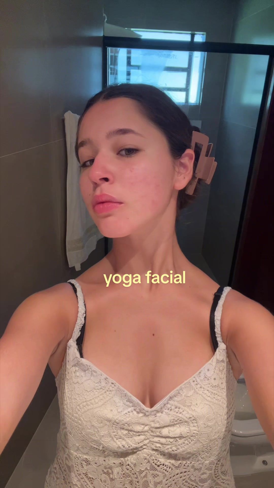 @eloah_mariano