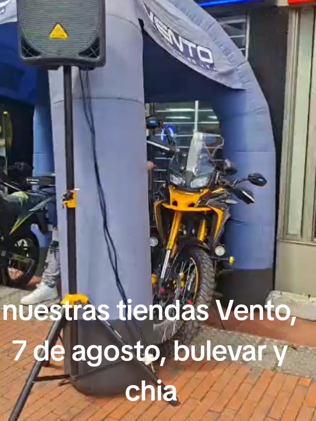 @ventomotobaruch