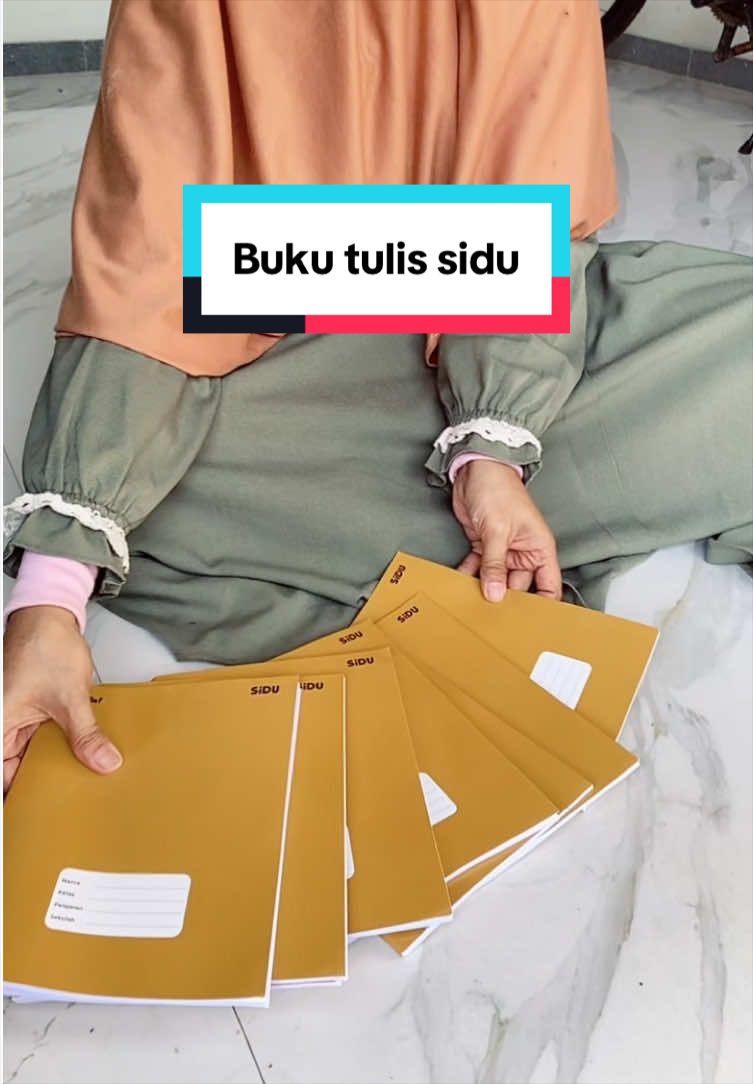 @Umi Zaadan
