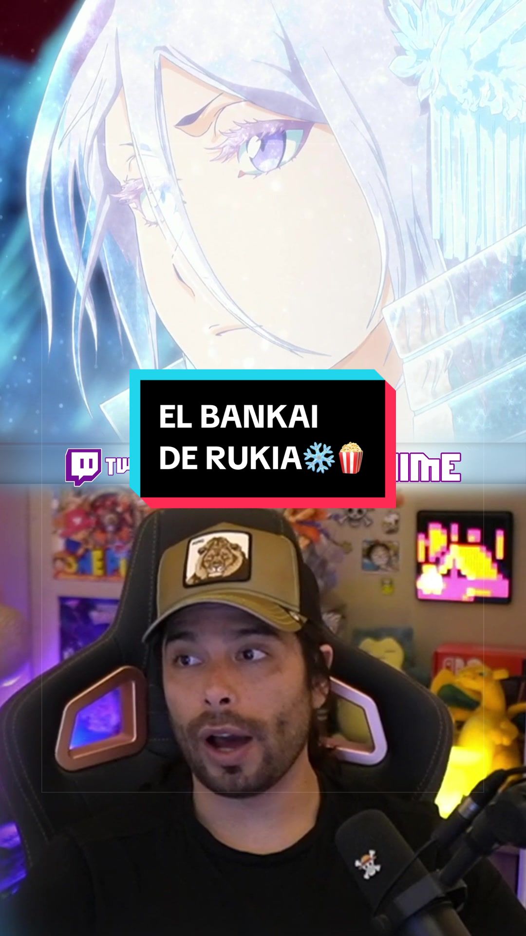 @KingsamAnime