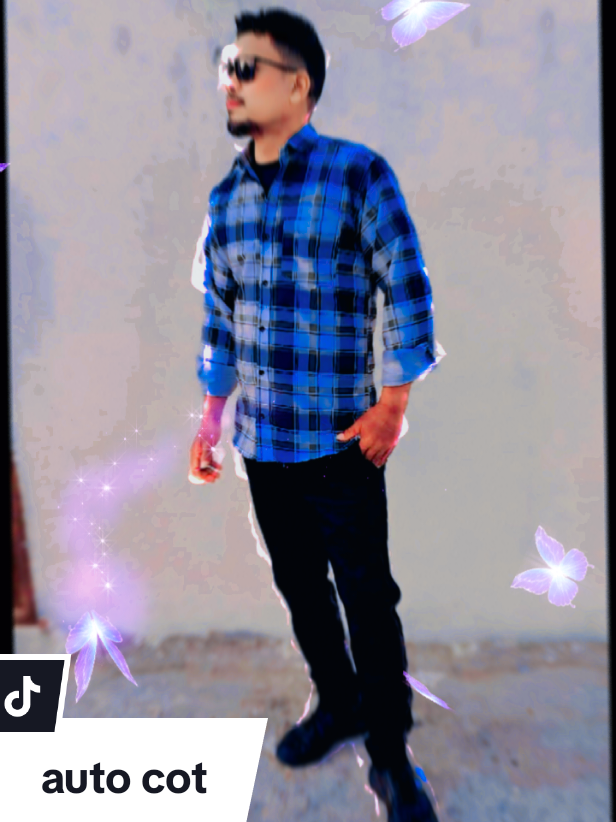@Raju Tharu