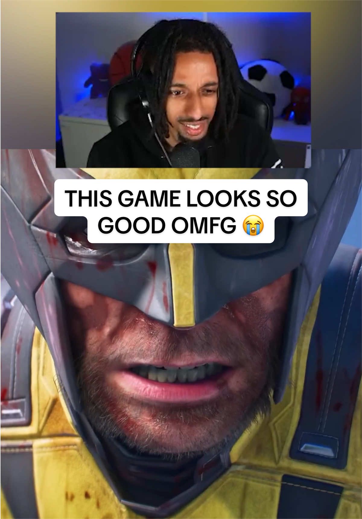 @AMJ