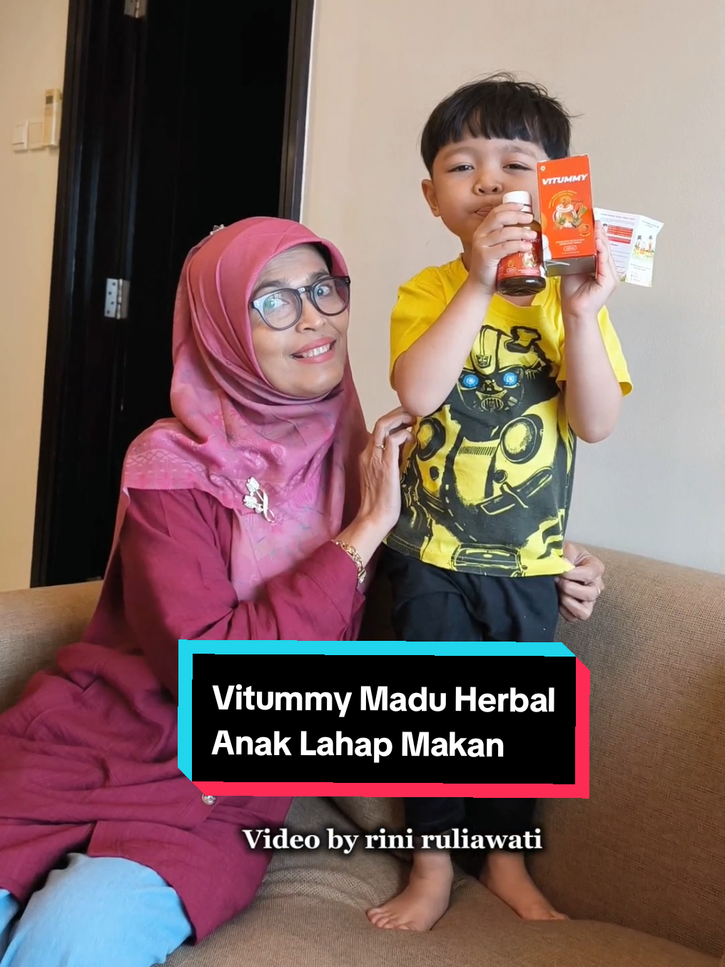 @riniruliawati