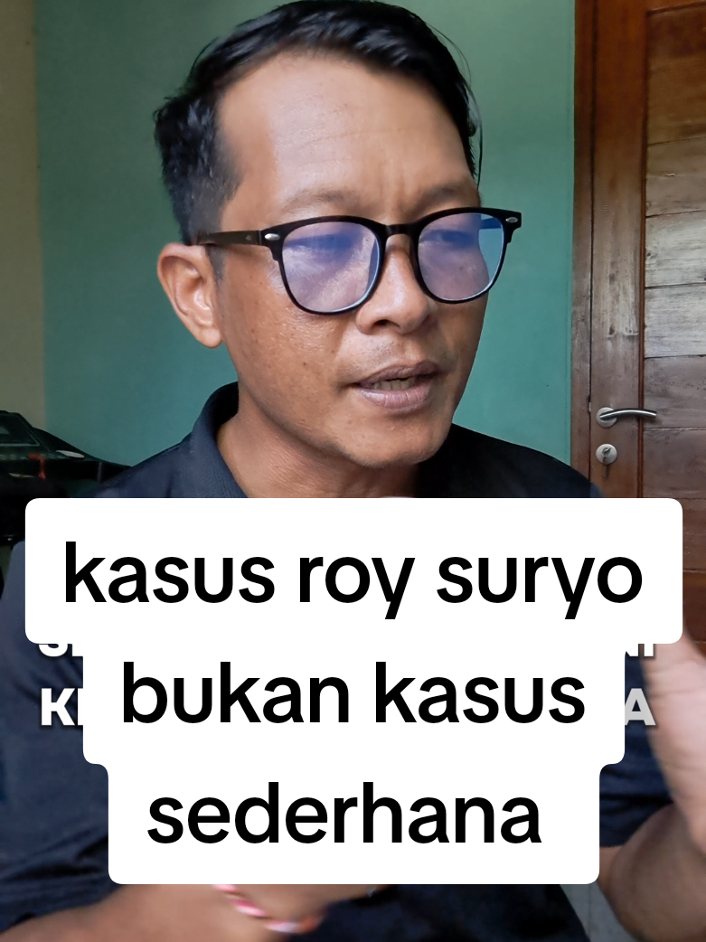 @Arya Kresna Official