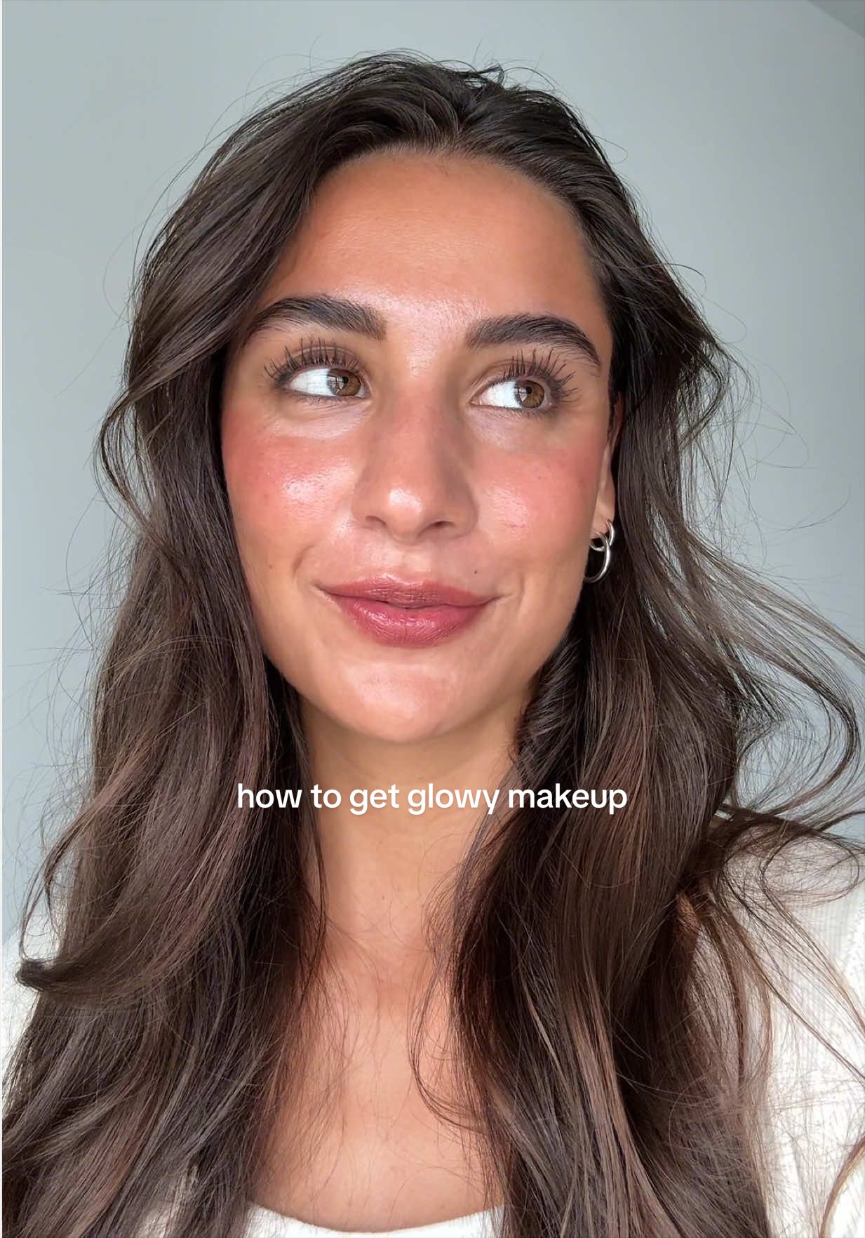 @Mikaela Wilson