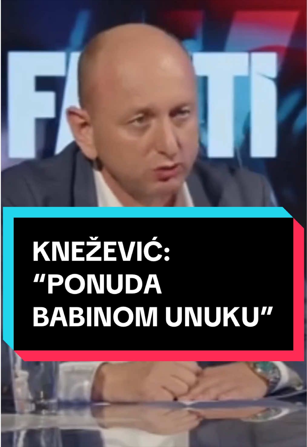@Milan Knežević