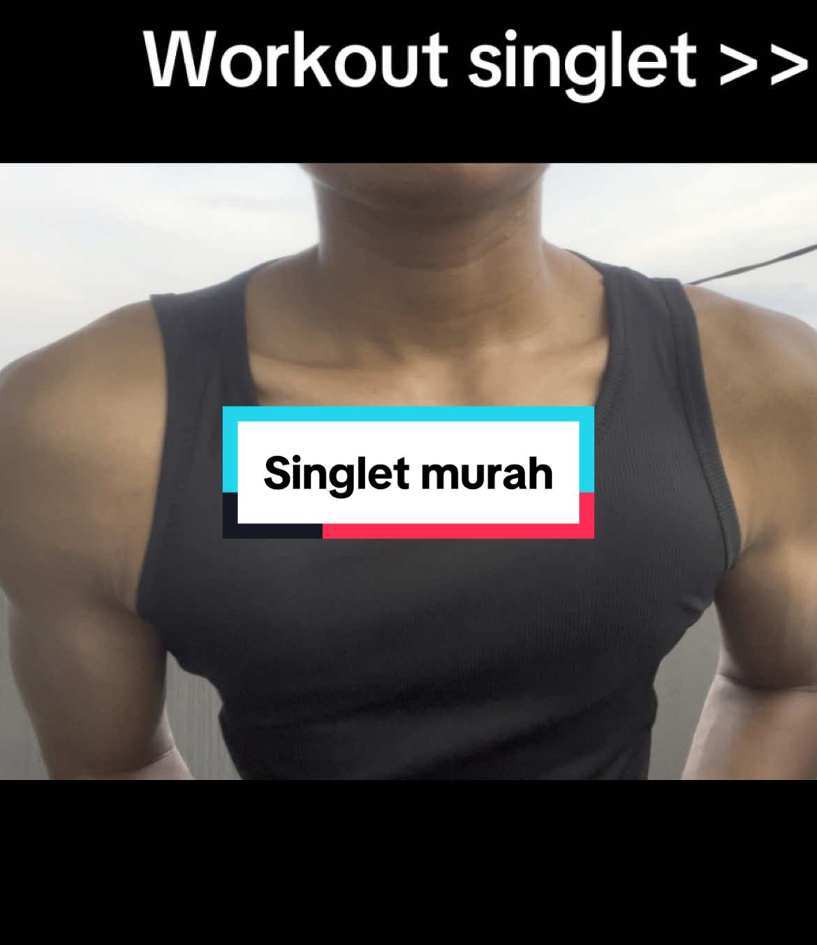 @Mentality_my
