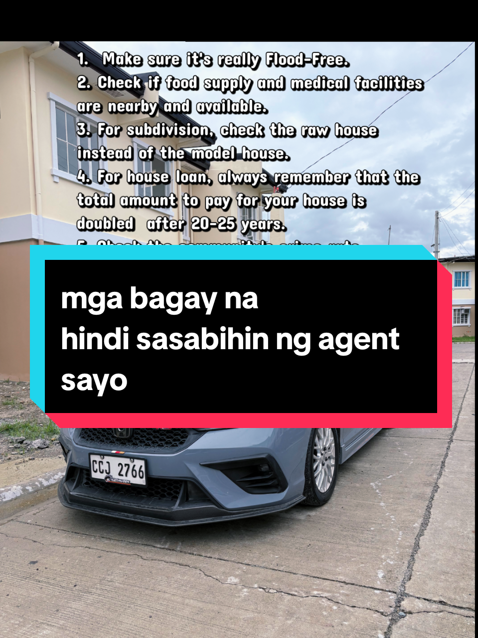@๐ฑ๐ด๐ณ๐๐๐ on Tiktok