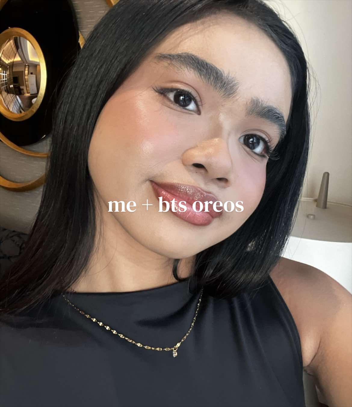 @Kaira Mack ☆ yt in bio