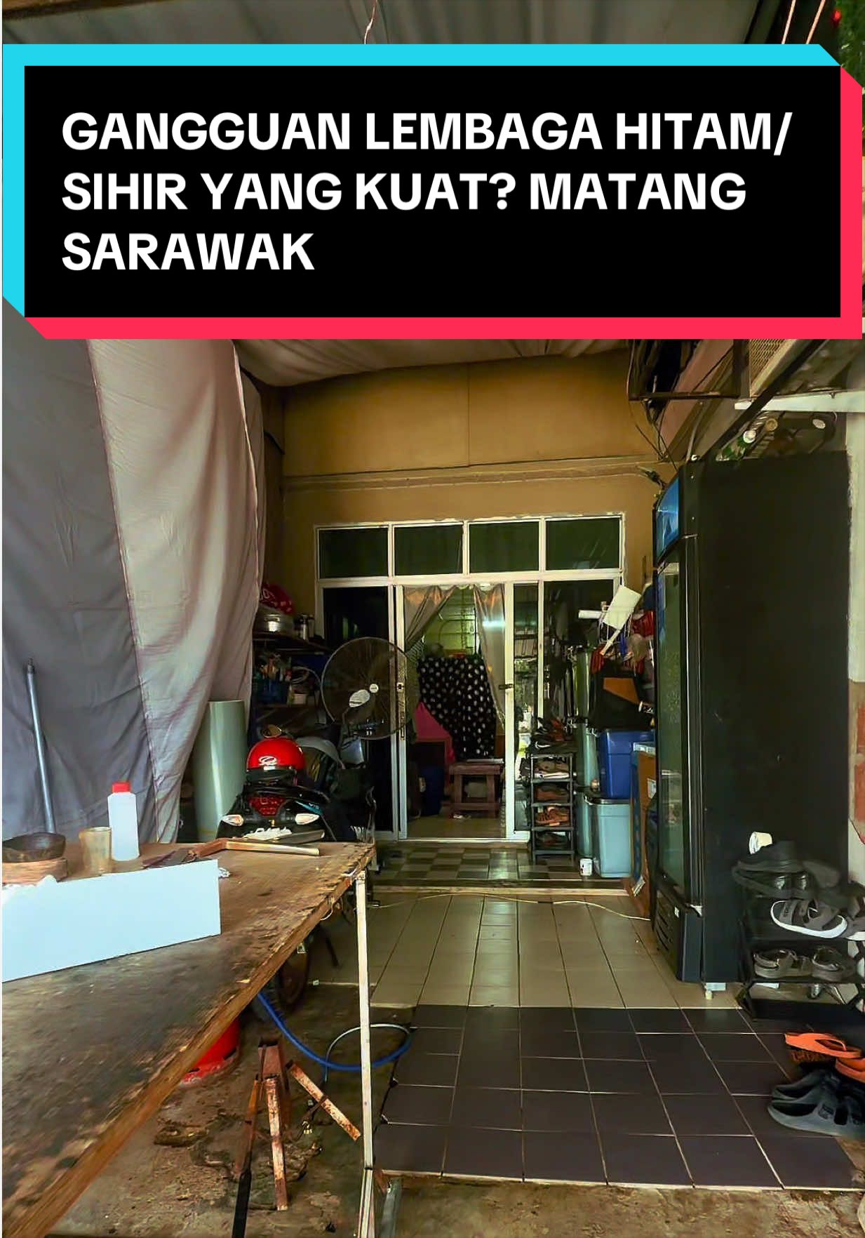 @ɞʟѧċҡ69_ˢᴮᴴᴺ🇲🇾