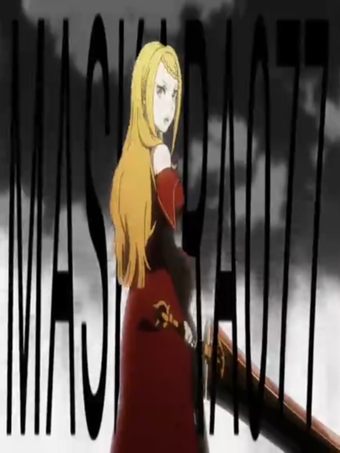@𝘔𝘢𝘴𝘬𝘢𝘳𝘢 ㊝