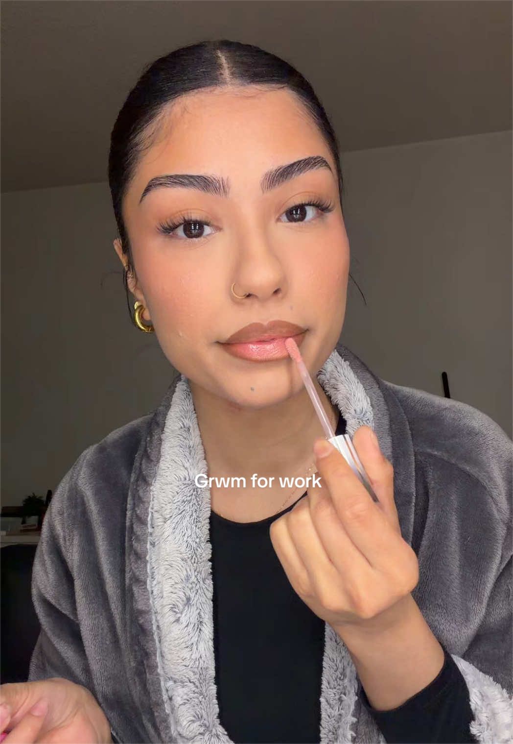 @Mari🎀