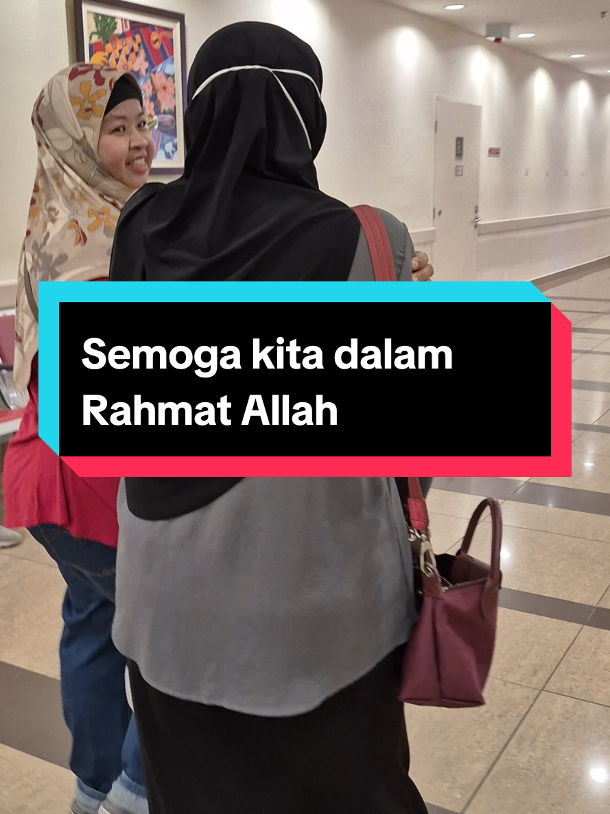 @Shima