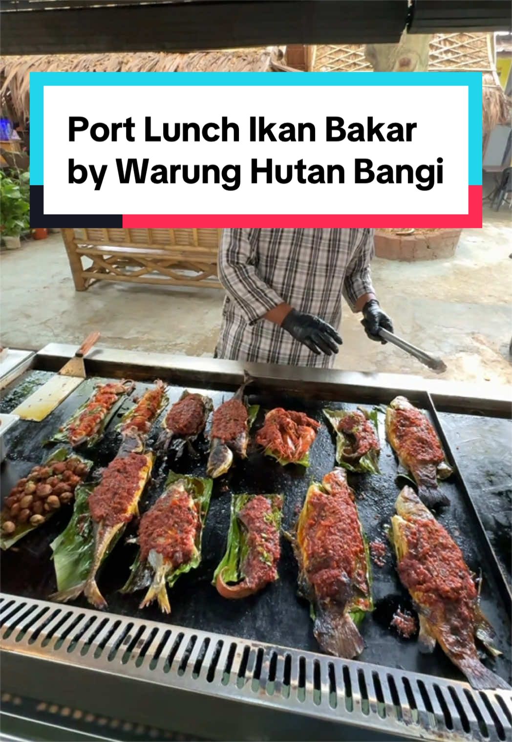 @AbangSodok