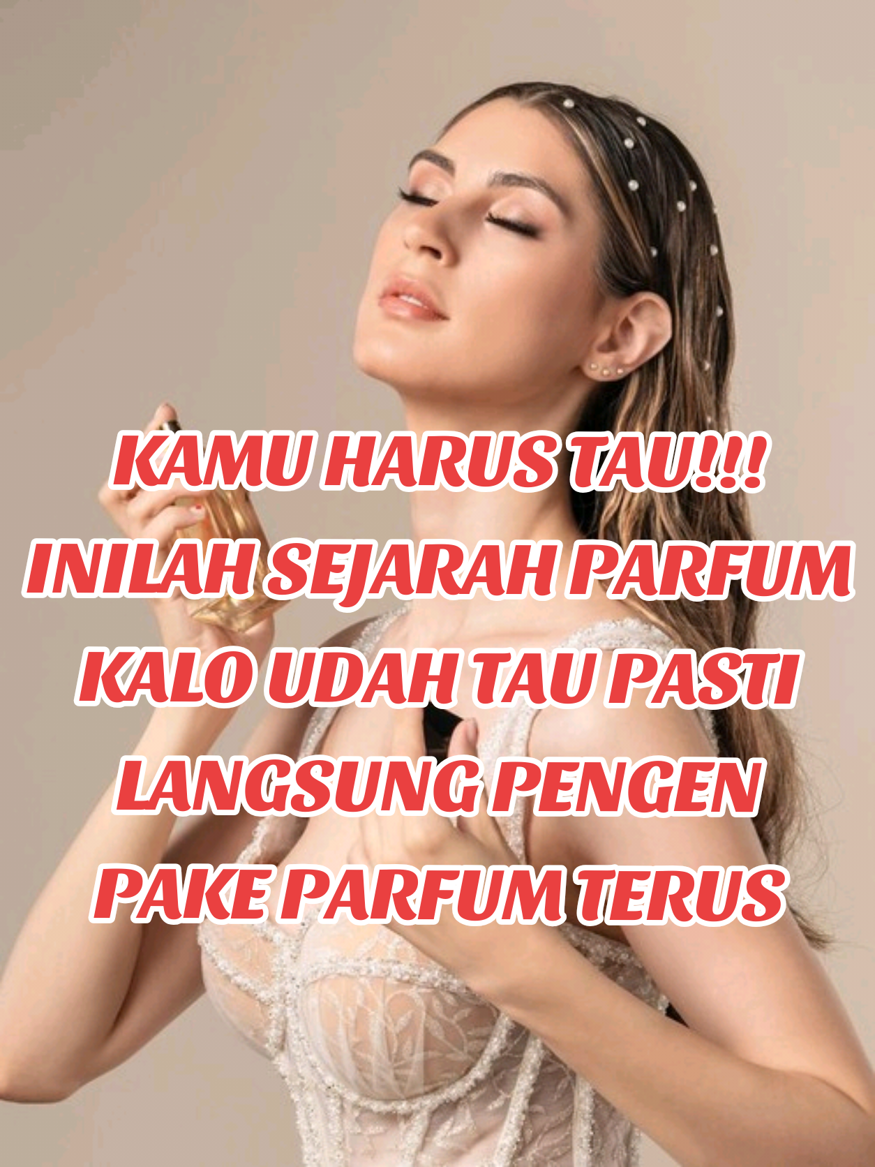 @PENJELAJAH BUMI.