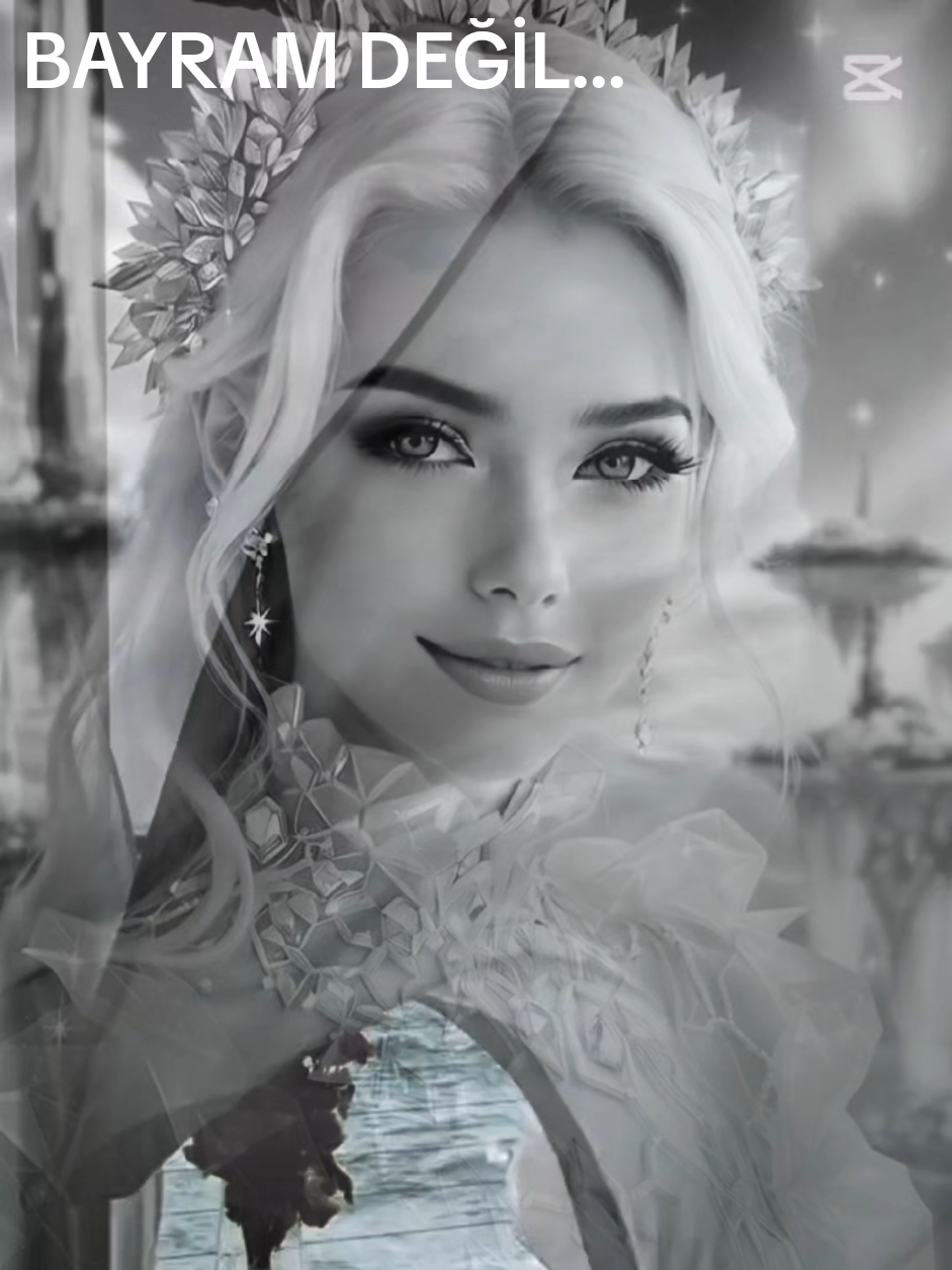 @⚜️🔹️BEYAZ🔹️⚜️