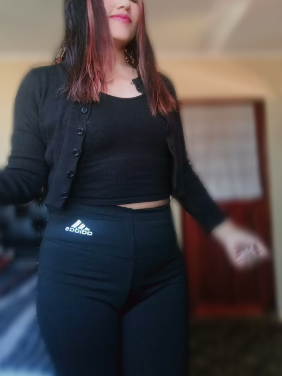 @ᴠᴀʟᴇʀʏ 🎀